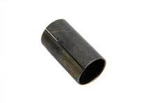 Charger l'image dans la galerie, Transmission Main Drive Gear Bushing