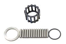 Charger l'image dans la galerie, Engine Case Pinion Bearing Set