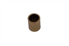 Charger l'image dans la galerie, Generator Brush End Cover Bushing