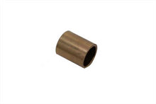 Charger l'image dans la galerie, Generator Brush End Cover Bushing