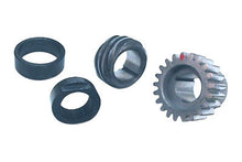 Charger l'image dans la galerie, S&amp;S Pinion Shaft Conversion Kit