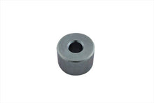 Charger l'image dans la galerie, Nose Spacer For Seat Plunger Kit
