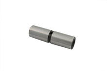 Charger l'image dans la galerie, Bushing For Seat Plunger Kit