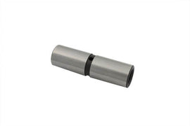 Bushing For Seat Plunger Kit