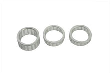 Charger l'image dans la galerie, Connecting Rod Cage Set Alloy