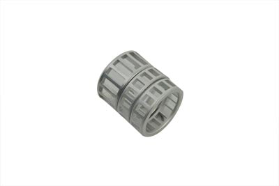Connecting Rod Cage Set Alloy