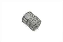 Charger l'image dans la galerie, Connecting Rod Cage Set Alloy