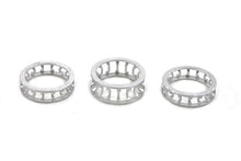 Charger l'image dans la galerie, Connecting Rod Cage Set Alloy