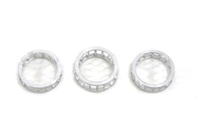 Charger l'image dans la galerie, Connecting Rod Cage Set Alloy