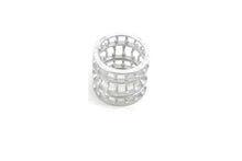 Charger l'image dans la galerie, Connecting Rod Cage Set Alloy