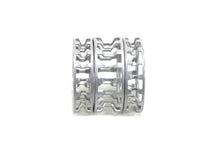Charger l'image dans la galerie, Connecting Rod Cage Set Alloy