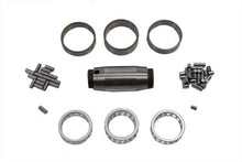 Charger l'image dans la galerie, 3-Hole Crank Pin Kit