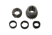 Load image into Gallery viewer, Pinion Shaft Conversion Kit