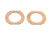 Charger l'image dans la galerie, Flywheel Crank Pin Thrust Washer Set