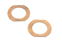 Charger l'image dans la galerie, Flywheel Crank Pin Thrust Washer Set