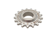 Charger l'image dans la galerie, S&amp;S M8 Adjustable Pinion Sprocket