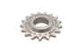 S&S M8 Adjustable Pinion Sprocket