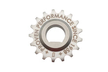 Charger l'image dans la galerie, S&amp;S M8 Adjustable Pinion Sprocket