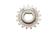 Charger l'image dans la galerie, S&amp;S M8 Adjustable Pinion Sprocket