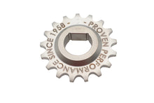 Charger l'image dans la galerie, S&amp;S M8 Adjustable Pinion Sprocket