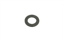 Charger l'image dans la galerie, Circuit Breaker Idler Shim .050