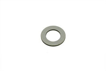 Charger l'image dans la galerie, Circuit Breaker Idler Shim .058