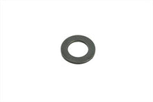 Charger l'image dans la galerie, Circuit Breaker Idler Shim .062