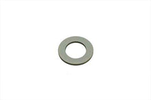 Charger l'image dans la galerie, Circuit Breaker Idler Shim .066