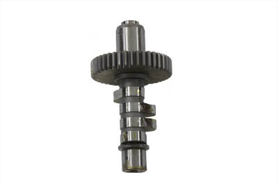 S&S 450S Cam