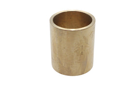 Ultima Connecting Rod Wrist Pin Bushing .002 Oversize
