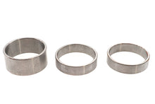 Charger l'image dans la galerie, Ultima Connecting Rod Race Set