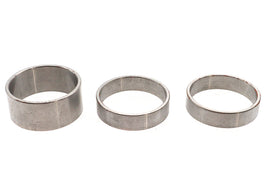 Ultima Connecting Rod Race Set