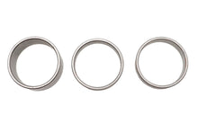 Charger l'image dans la galerie, Ultima Connecting Rod Race Set