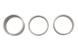 Ultima Connecting Rod Race Set