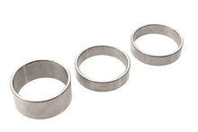 Charger l'image dans la galerie, Ultima Connecting Rod Race Set