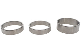 Ultima Connecting Rod Race Set