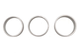 Ultima Connecting Rod Race Set