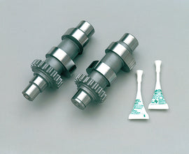 Ultima Connecting Rod Wrist Pin Bushing .002