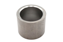 Charger l'image dans la galerie, Ultima Inner Pinion Bearing Race