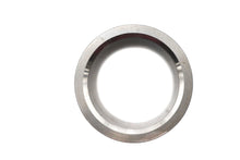 Charger l'image dans la galerie, Ultima Inner Pinion Bearing Race