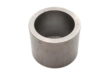 Charger l'image dans la galerie, Ultima Inner Pinion Bearing Race
