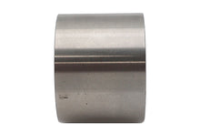 Charger l'image dans la galerie, Ultima Inner Pinion Bearing Race