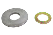 Charger l'image dans la galerie, Alternator Rotor Spacer Kit