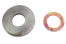 Charger l'image dans la galerie, Alternator Rotor Spacer Kit