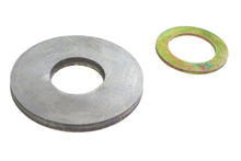 Charger l'image dans la galerie, Alternator Rotor Spacer Kit