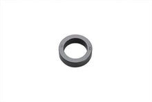 Charger l'image dans la galerie, Cam Chain Sprocket Spacer Kit