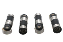 Charger l'image dans la galerie, Sifton Solid Tappet Assembly Standard