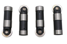 Charger l'image dans la galerie, Sifton Solid Tappet Assembly Standard