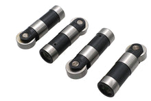 Charger l'image dans la galerie, Sifton Solid Tappet Assembly Standard