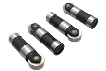 Charger l'image dans la galerie, Sifton Solid Tappet Assembly Standard
